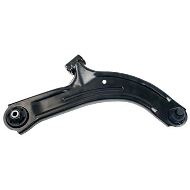 Suspension Control Arm and Ball Joint Assembly MO RK620566