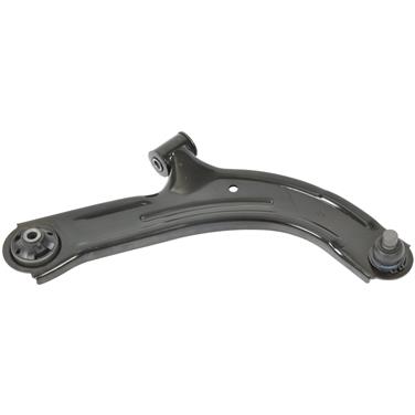 Suspension Control Arm and Ball Joint Assembly MO RK620567