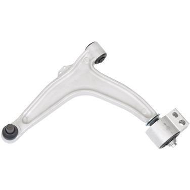 Suspension Control Arm and Ball Joint Assembly MO RK620570