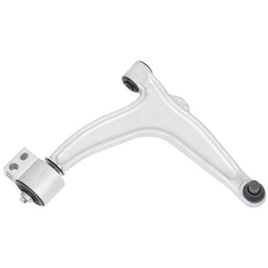 Suspension Control Arm and Ball Joint Assembly MO RK620571