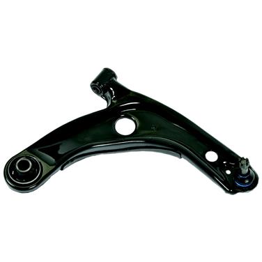 Suspension Control Arm and Ball Joint Assembly MO RK620573