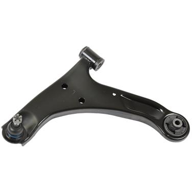 Suspension Control Arm and Ball Joint Assembly MO RK620574