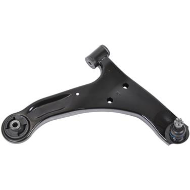 Suspension Control Arm and Ball Joint Assembly MO RK620575