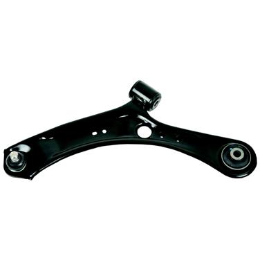 Suspension Control Arm and Ball Joint Assembly MO RK620576