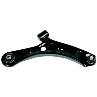 Suspension Control Arm and Ball Joint Assembly MO RK620577