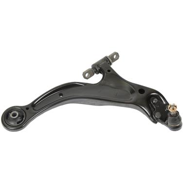 Suspension Control Arm and Ball Joint Assembly MO RK620578