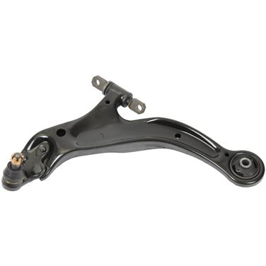 Suspension Control Arm and Ball Joint Assembly MO RK620579