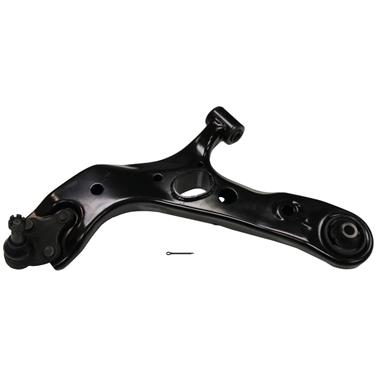 Suspension Control Arm and Ball Joint Assembly MO RK620586