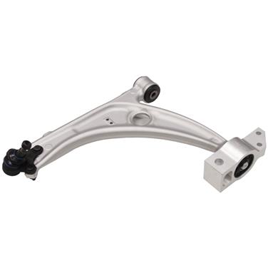 Suspension Control Arm and Ball Joint Assembly MO RK620589