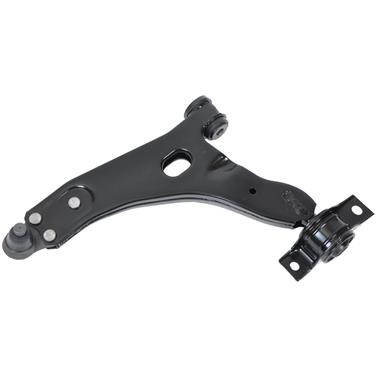 Suspension Control Arm and Ball Joint Assembly MO RK620596