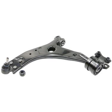 Suspension Control Arm and Ball Joint Assembly MO RK620598