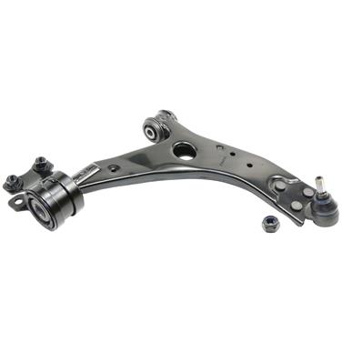 Suspension Control Arm and Ball Joint Assembly MO RK620599