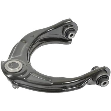 Suspension Control Arm and Ball Joint Assembly MO RK620614