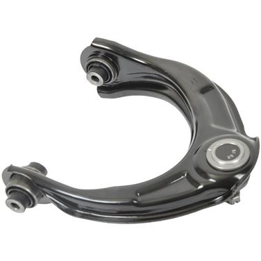 Suspension Control Arm and Ball Joint Assembly MO RK620615