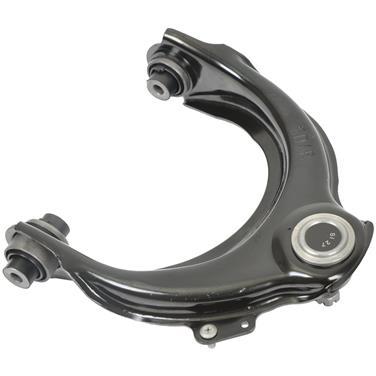 Suspension Control Arm and Ball Joint Assembly MO RK620616