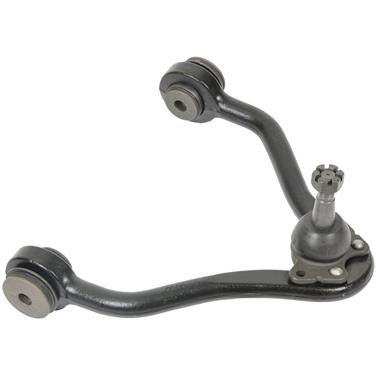 Suspension Control Arm and Ball Joint Assembly MO RK620629