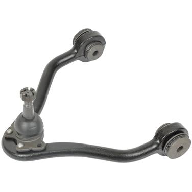 Suspension Control Arm and Ball Joint Assembly MO RK620630