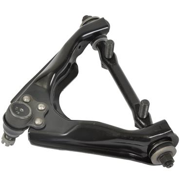 Suspension Control Arm and Ball Joint Assembly MO RK620631