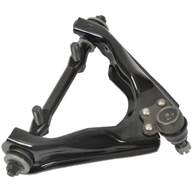 Suspension Control Arm and Ball Joint Assembly MO RK620632