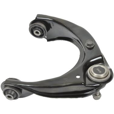 Suspension Control Arm and Ball Joint Assembly MO RK620635