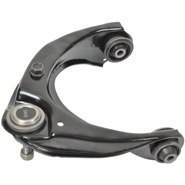 Suspension Control Arm and Ball Joint Assembly MO RK620636