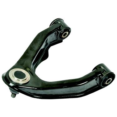 Suspension Control Arm and Ball Joint Assembly MO RK620657