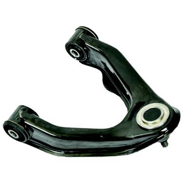 Suspension Control Arm and Ball Joint Assembly MO RK620658