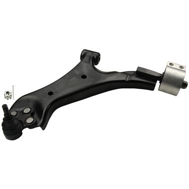 Suspension Control Arm and Ball Joint Assembly MO RK620661