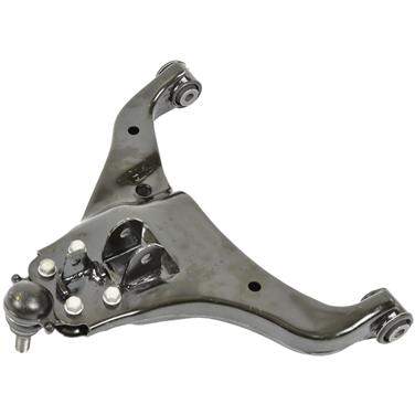 Suspension Control Arm and Ball Joint Assembly MO RK620678