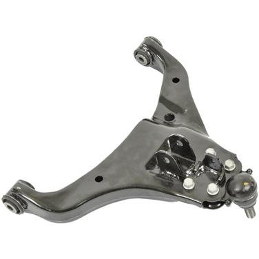 Suspension Control Arm and Ball Joint Assembly MO RK620679