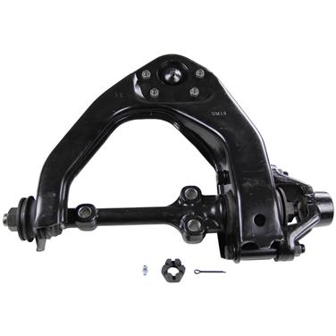 Suspension Control Arm and Ball Joint Assembly MO RK620680