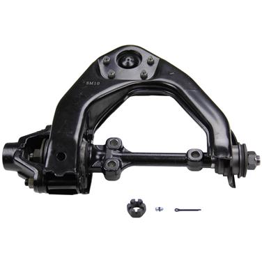 Suspension Control Arm and Ball Joint Assembly MO RK620681