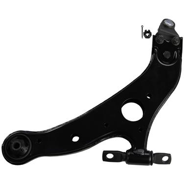 Suspension Control Arm and Ball Joint Assembly MO RK620713