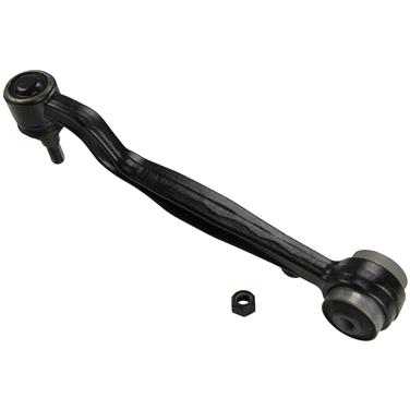 Suspension Control Arm and Ball Joint Assembly MO RK620715