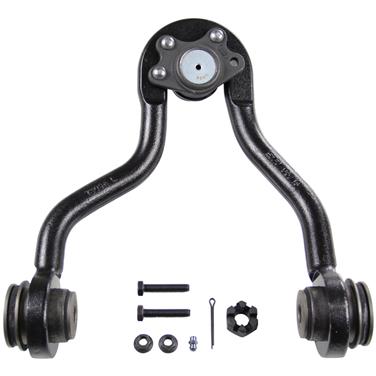 Suspension Control Arm and Ball Joint Assembly MO RK620720