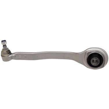 Suspension Control Arm and Ball Joint Assembly MO RK620727