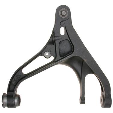 Suspension Control Arm and Ball Joint Assembly MO RK620743