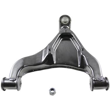 Suspension Control Arm and Ball Joint Assembly MO RK620751