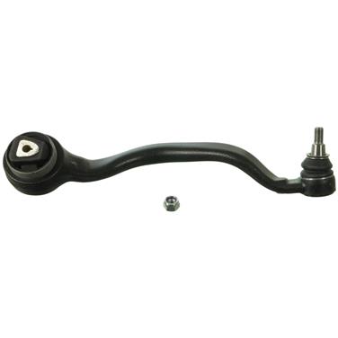 Suspension Control Arm and Ball Joint Assembly MO RK620799