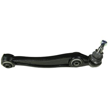 Suspension Control Arm and Ball Joint Assembly MO RK620800