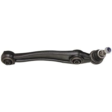 Suspension Control Arm and Ball Joint Assembly MO RK620801