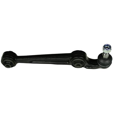 Suspension Control Arm and Ball Joint Assembly MO RK620815