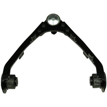 Suspension Control Arm and Ball Joint Assembly MO RK620886