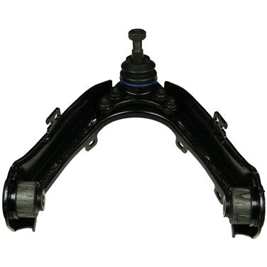 Suspension Control Arm and Ball Joint Assembly MO RK620887