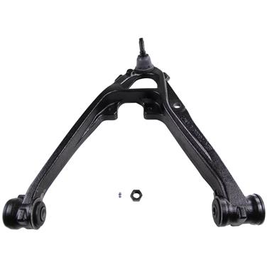 Suspension Control Arm and Ball Joint Assembly MO RK620888