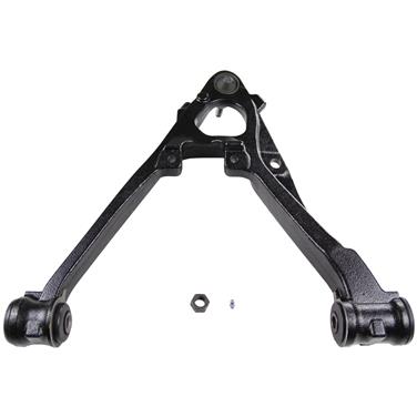 Suspension Control Arm and Ball Joint Assembly MO RK620889