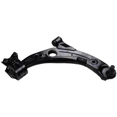 Suspension Control Arm and Ball Joint Assembly MO RK620895