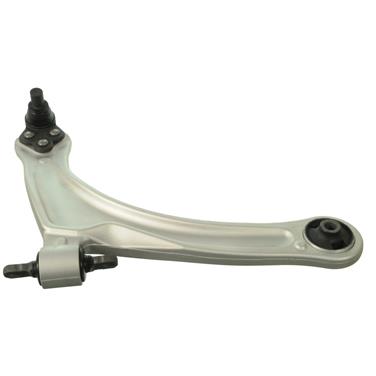 Suspension Control Arm and Ball Joint Assembly MO RK620897