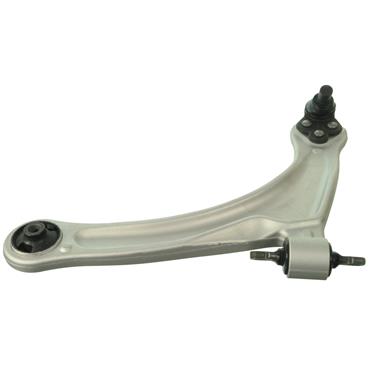 Suspension Control Arm and Ball Joint Assembly MO RK620898