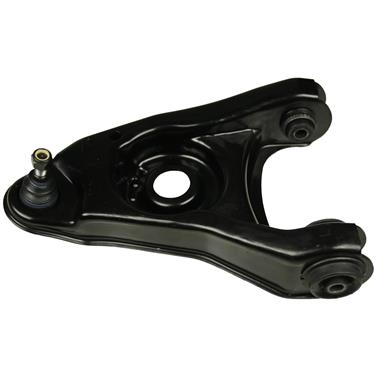 Suspension Control Arm and Ball Joint Assembly MO RK620900